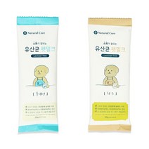 네츄럴 코어 유산균 펫밀크 파우더 20g x 30 | Natural Core Lactose-free Latte Powder 20g x 30