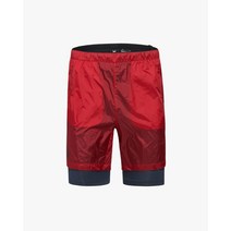 [스파이더 본사] 남성 러닝 프로웹 경량 쇼츠 SPHMCNTR231MBGD