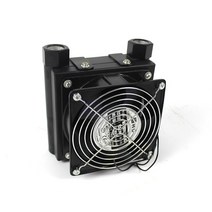 판형 열 교환기 온수 가열기 대용량 전기온수기 보일러 분배기 응결기미니 공기 용 174, 38, ac380v