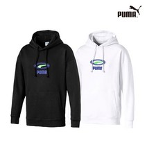 푸마 844529 OG 후디