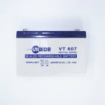 카스 배터리 정보없음 카스톤(2)용 적용모델_카스톤 2공용 1EA 1218864 4400916