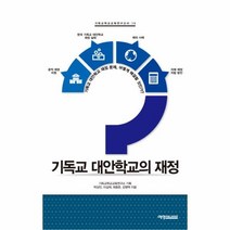 이노플리아 기독교 대안학교의 재정, One color | One Size@1