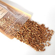 허니비 구운 귀리뻥 국산 귀리퐁 뻥튀기 250g, 1개