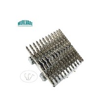 가정용로잉머신 전신유산소운동기 광배근 삼두가스 증기 차량 발전기 보일러 석탄-가스 용광로 로스팅 기계, 01 금_01 LPG