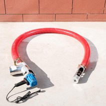 곡물 흡입 이송기 분말 분체 이송장치 원료 비료 사료 운반기, 단일사이즈, 1.5m