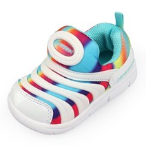 페이퍼플레인키즈 국민 아동 운동화 남아 여아 신발 키즈 주니어 단화 아동화