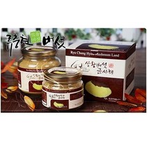 상황버섯균사체 300g, 본상품선택