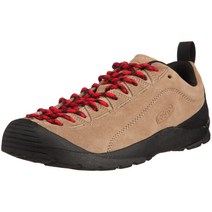 [킨]스니커 JASPER(현행 모델) 재스퍼 레이디스 SILVER MINK 25.0 cm