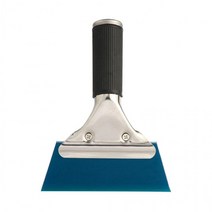 가드업 집게형 스퀴지 고무헤라 차량 썬팅 줄눈 시공, 상세페이지 참조