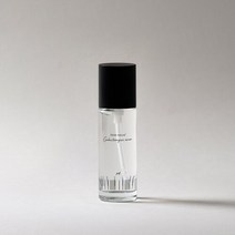 [씽크네이처] 갈락토미세스 세럼 포맨 50ml, 단품, 1개