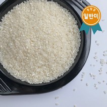 봉황뜰 국산 일반미/무료배송 2022년산, 1개, 3kg
