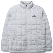 아이더 아이더(EIDER) 신상특가 남성용 사각퀄팅 패딩자켓 간절기아우터 한겨울미들레이어장착 등산 스포츠 워킹 캠핑 다용도 DMU21181 RIQUE (리퀴) 남성 퀼팅 패딩 자켓 C22
