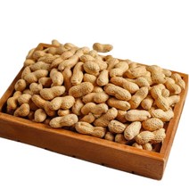 웰굿 여주 산지직송 고소한 여주 생땅콩 1kg