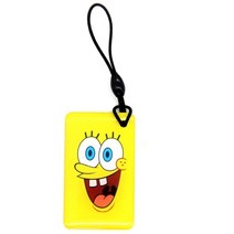 안전 13.56mhz uid 쓰기 가능 변경 가능 1k s50 nfc keyfobs rfid 카드 배지 키 체인 키 fob 토큰 태그 cloner 복사기, 협력사, 13-1개