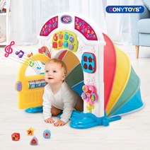 코니스 알루 에듀하우스