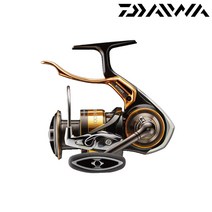 다이와 22 토너먼트 이소 LBD 찌낚시 갯바위 레버브레이크 스피닝릴 LB릴 한국다이와 정공, 22 토너먼트 이소 3000XH-LBD