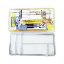 아트키트 다용도 붓케이스(BRUSH CASE) AK-303