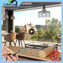 타이머 릴레이 자동화 투야 무선 차단기 와이파이 에너지 모니터 스위치 DIY 1 2 3, [18]