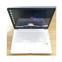 LG전자 2020 울트라 PC 15.6, 화이트, 라이젠3 3세대, 256GB, 8GB, WIN10 Home, 15U40N-GR36K