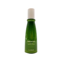 더샘 어반 에코 하라케케 뿌리보습 토너, 180ml, 2개