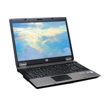 윈10+SSD 120GB탑재 중고노트북 모음 삼성 LG hp, SSD 120, 2GB, 01-hp 6730 8530 7010