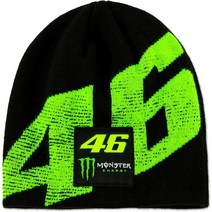 VR 46 남성용, 한개옵션0