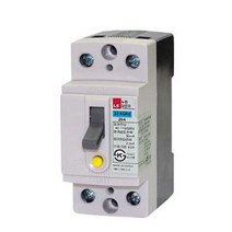 LS산전 누전차단기 32KGRd/ ELCB차단기/ELB/분전반용, 30A