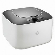 [리큅] 프리미엄 식품건조기 IR-D5 PLUS, 단품