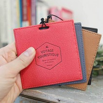 가족 단체 여행 가방 캐리어 이름 네임택 이름표 택제작 백 미니 캐디백 용 여행 열쇠고리제작 명찰