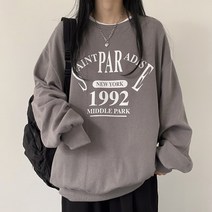 카라멜/1992시티맨투맨