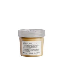 정품 다비네스 헤어케어 누누 헤어 마스크 250ml Q510337