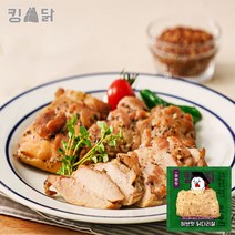[절단닭] 풀토래_신선냉장 닭윙1kg+닭봉1kg 세트_국내산, 1세트