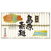 붓카케우동 야끼소바 생우동면 사누끼우동면 카와사키 일본음식 소면 선물 일본국수, 상품선택