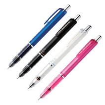 제이스토어 / 제브라 델가드샤프 핑크 다스 0.5mm 10개입, 본상품선택