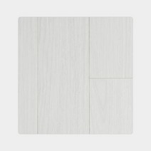 월플랜 초간편 셀프시공 바닥재 장판1.8T / 2.2T 모음 재단 장판, DR22075