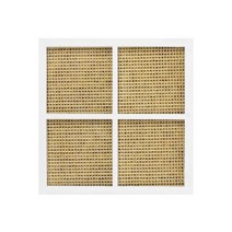 (정품) LG 디오스 냉장고 탈취필터 R-T863VJC BU/WU R-T871EBRDL/LBDWL/LBHGL R-T903LBLDU/VBDSU/VBKBU/VBLDU