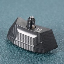 골프 용품 5g 7g 9g 11g 13g 15g 17g 23g 26g 1 개 29g 골프 무게 나사 카운터 웨이트 G425 드라이버 합금