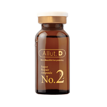 앨럿디] 슈퍼리페어 NO.2 베타글루칸 앰플 12ml, 상세페이지 참조, 상세페이지 참조, 상세페이지 참조