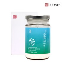 포스트바이오틱스 가루 유산균 식약처 인증 프롤린 유산균 프로바이오틱스 분말 프락토올리고당 유산균배양건조물 신바이오틱스 포스트바이오틱스 대사 생성 물질 가세리 모유유래유산균 특집, 2통, 대복 150g