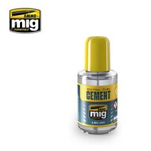 [35ml]CG2025 무수지 접착제, 단품