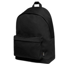 코듀라 백팩 [블랙] CORDURA BACKPACK