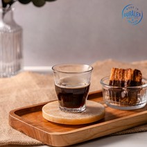 듀라렉스 피카디 컵 클리어 90ml 1개