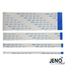 FPC FFC 필름 케이블 B타입 24핀 0.5mm 100mm HAC4516, 해당 상품 선택하기, 1개