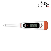 기미상궁 염분계 SB-500 염도계 염도측정기 소금 음식 나트륨 농도 국물