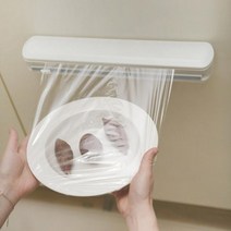 랩커터기 비닐랩 랩 커팅기 커터기 커팅 포장기 업소, 상세페이지 참조