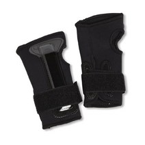 Dakine 다키네 손목 보호대, Black, Medium