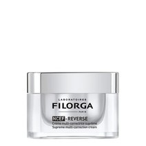 필로르가 페이스 세럼 Filorga NCTF Reverse Face Serum 50ml
