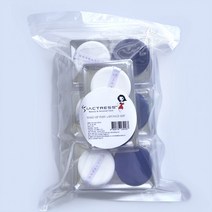 가온산업 IA 478 루비셀 쿠션 퍼프 60P 아이엑트리스, 상세페이지 참조, 상세페이지 참조, 상세페이지 참조