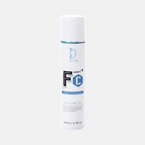닥터아이티엔 발각질관리 FC마사지크림, 1개