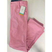 록시 스키복 바지 보드복 Roxy Snow Pants Girls XXL/16